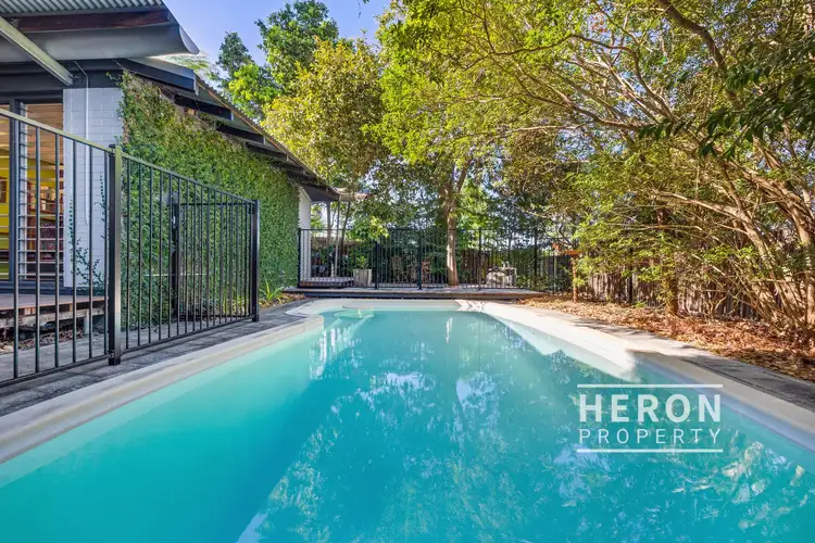 Third view of Homely house listing, 32 Nemarluk Drive, Ludmilla NT 820