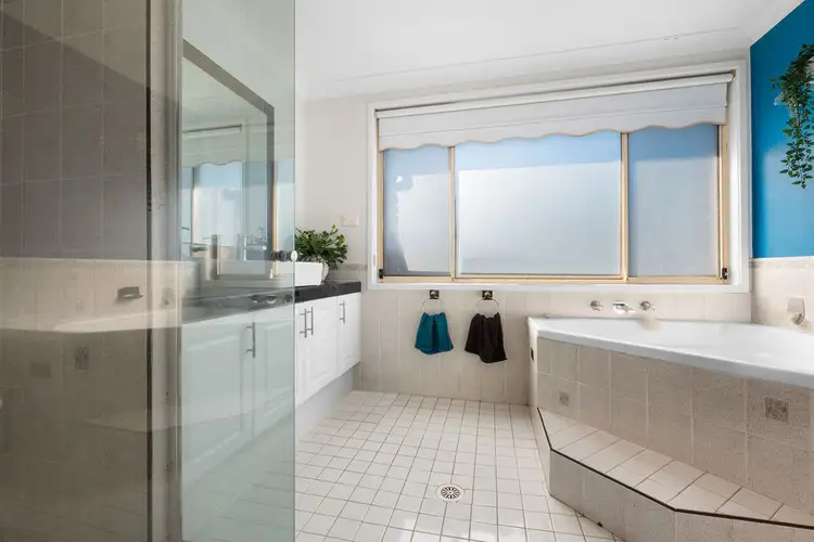 Fifth view of Homely house listing, 26 Samuel Street, Bligh Park NSW 2756