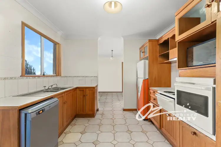 Second view of Homely house listing, 84 Tallyan Point Road, Basin View NSW 2540