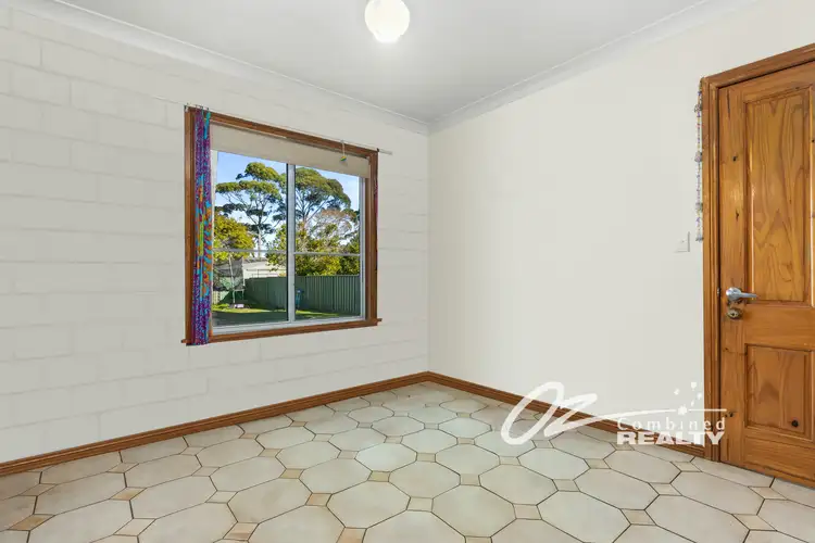 Third view of Homely house listing, 84 Tallyan Point Road, Basin View NSW 2540