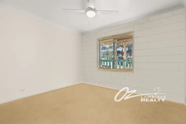 Fourth view of Homely house listing, 84 Tallyan Point Road, Basin View NSW 2540