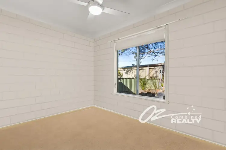 Fifth view of Homely house listing, 84 Tallyan Point Road, Basin View NSW 2540
