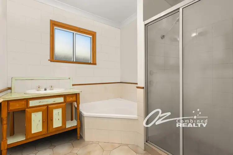 Sixth view of Homely house listing, 84 Tallyan Point Road, Basin View NSW 2540