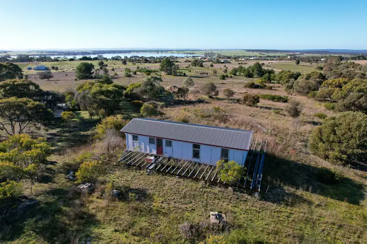 Sixth view of Homely house listing, 88-116 Farm Beach Road, Wangary SA 5607