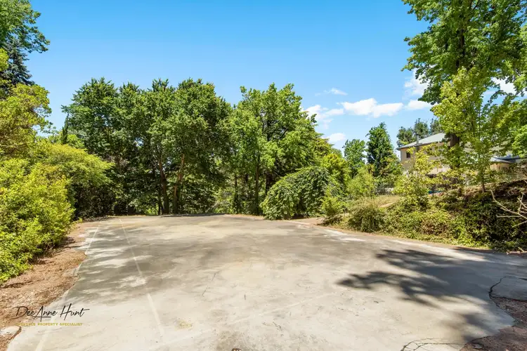 Second view of Homely land listing, 5 Waverley Ridge Road, Stirling SA 5152