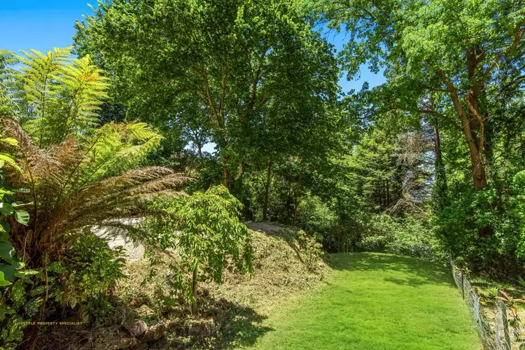 Fourth view of Homely land listing, 5 Waverley Ridge Road, Stirling SA 5152