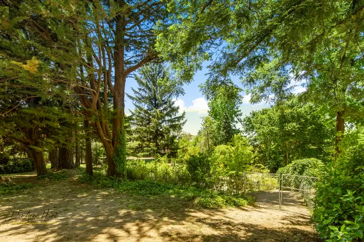 Fifth view of Homely land listing, 5 Waverley Ridge Road, Stirling SA 5152