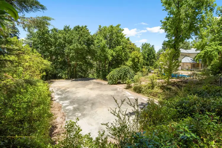 Seventh view of Homely land listing, 5 Waverley Ridge Road, Stirling SA 5152