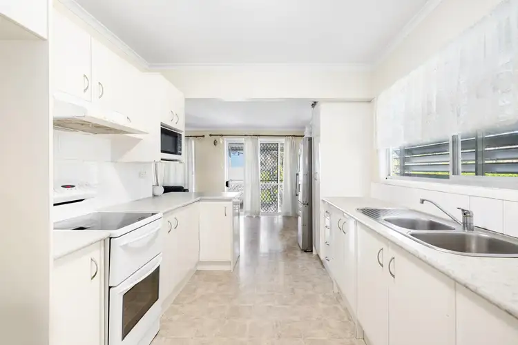 Third view of Homely house listing, 16 Robert Street, Loganlea QLD 4131