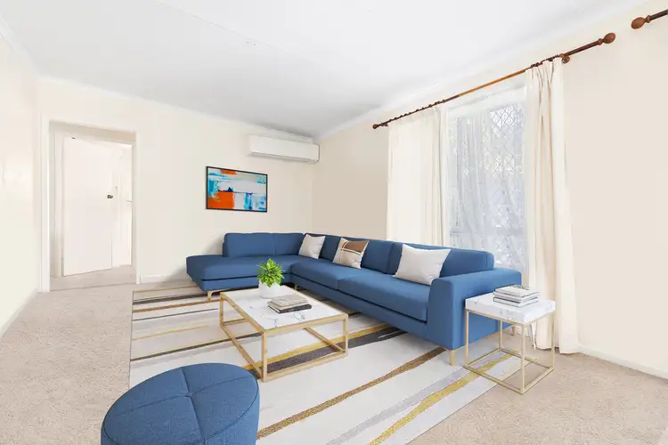 Fourth view of Homely house listing, 16 Robert Street, Loganlea QLD 4131