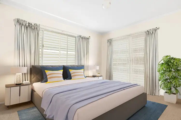 Sixth view of Homely house listing, 16 Robert Street, Loganlea QLD 4131