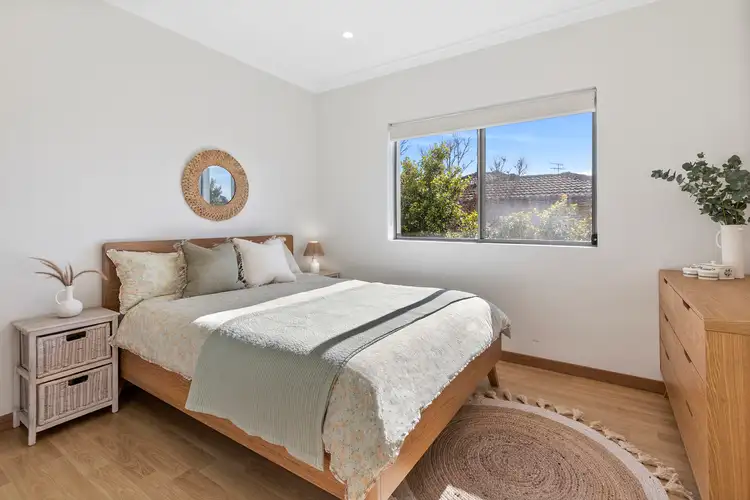 Sixth view of Homely apartment listing, 18/23-25 Westminster Avenue, Dee Why NSW 2099