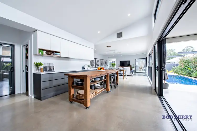 345D Macquarie Street, Dubbo NSW 2830