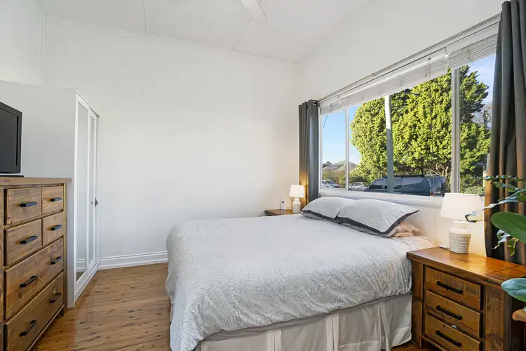 Fifth view of Homely house listing, 53 Mackie Avenue, New Lambton NSW 2305
