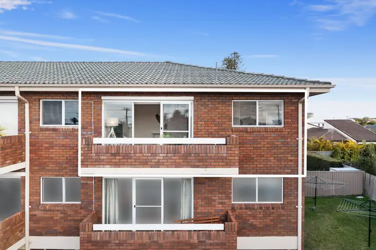 8/57 Bay Road, Blue Bay NSW 2261