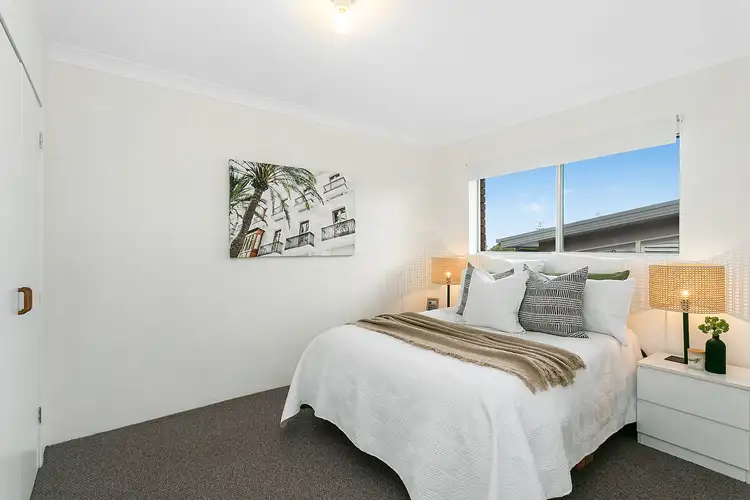Fifth view of Homely apartment listing, 8/57 Bay Road, Blue Bay NSW 2261