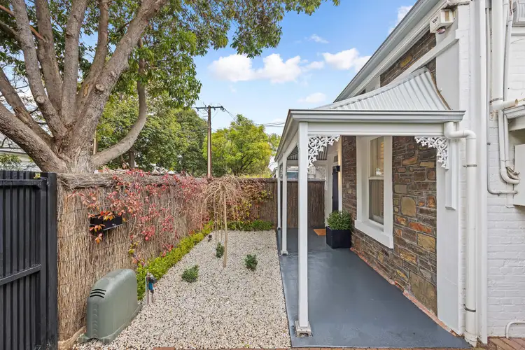 Fourth view of Homely house listing, 12 Grace Street, Goodwood SA 5034
