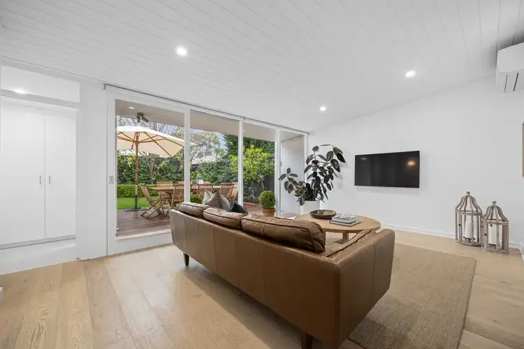 Sixth view of Homely house listing, 12 Grace Street, Goodwood SA 5034
