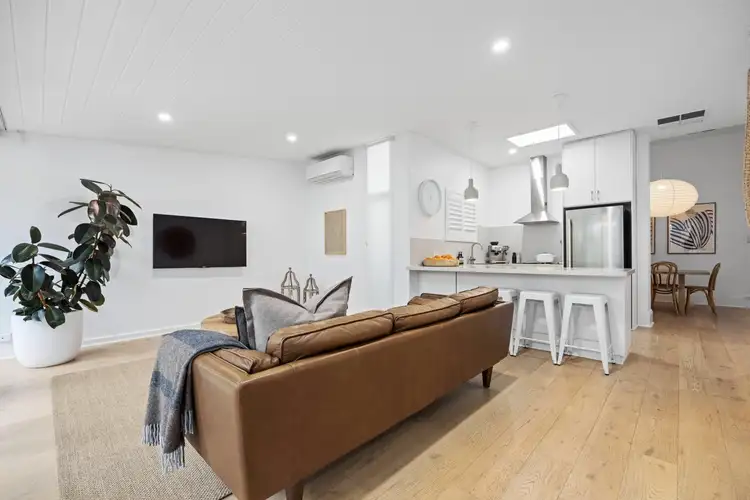 Seventh view of Homely house listing, 12 Grace Street, Goodwood SA 5034