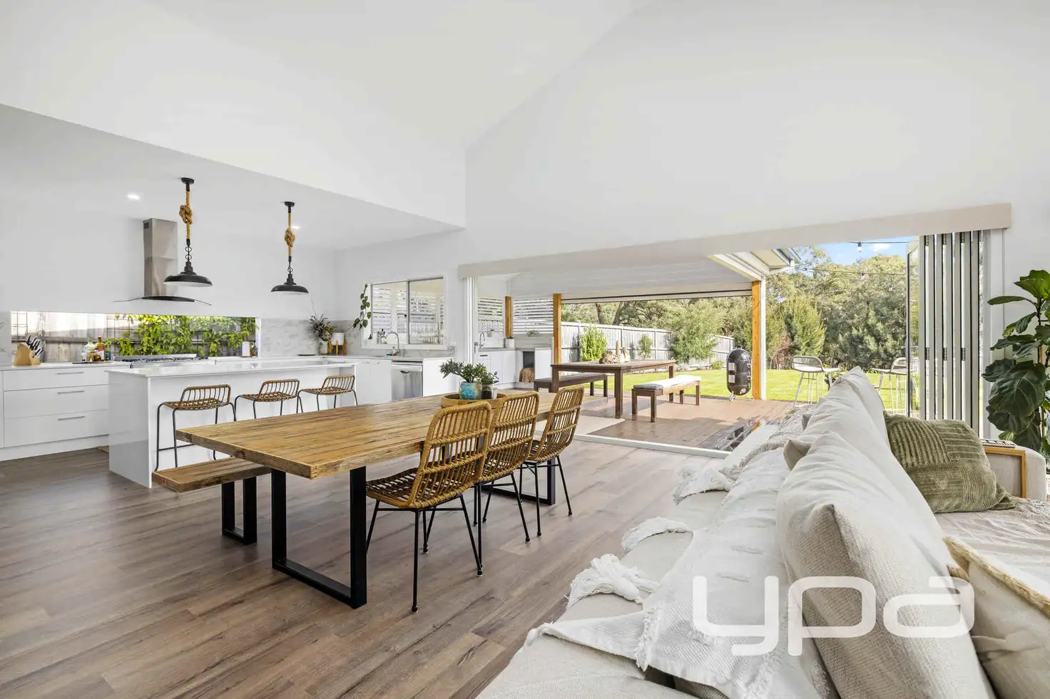 Main view of Homely house listing, 14 Blackberry Crescent, Rosebud VIC 3939