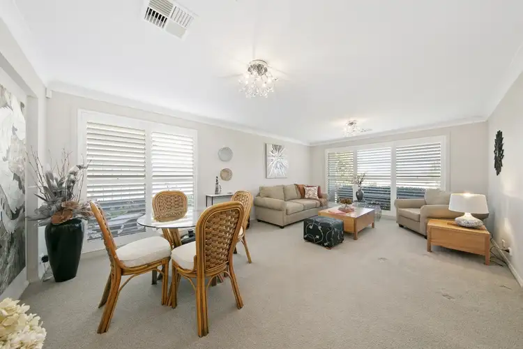 Sixth view of Homely house listing, 61 Horizon Street, Gillieston Heights NSW 2321