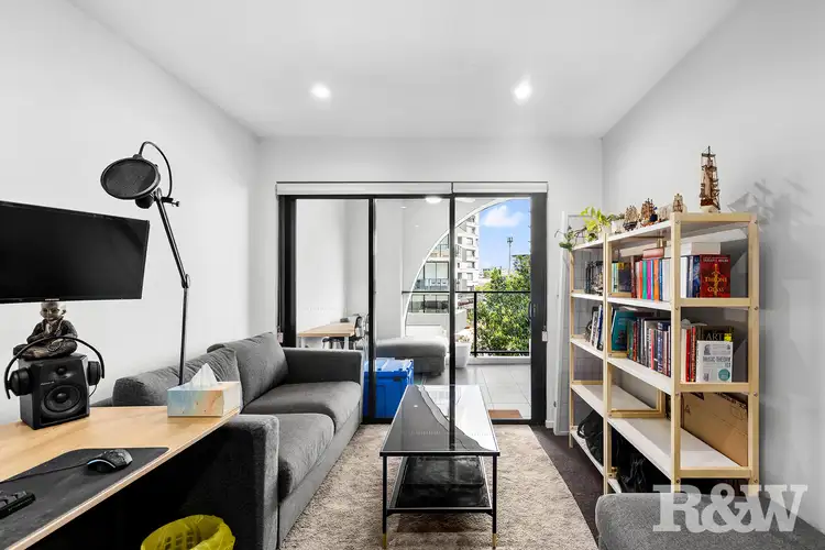206/22 Station Street, Nundah QLD 4012