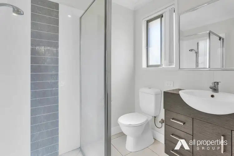 Fifth view of Homely house listing, 9 Saddleback Avenue, Redbank Plains QLD 4301