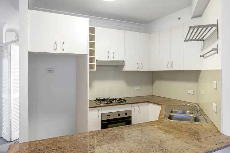 Fifth view of Homely apartment listing, 307/910 Pittwater Road, Dee Why NSW 2099