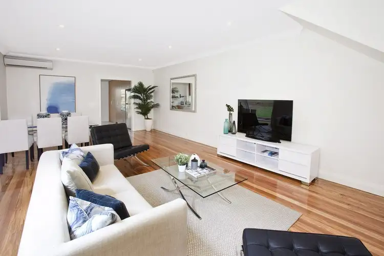 Fourth view of Homely house listing, 1a Holland Road, Bellevue Hill NSW 2023
