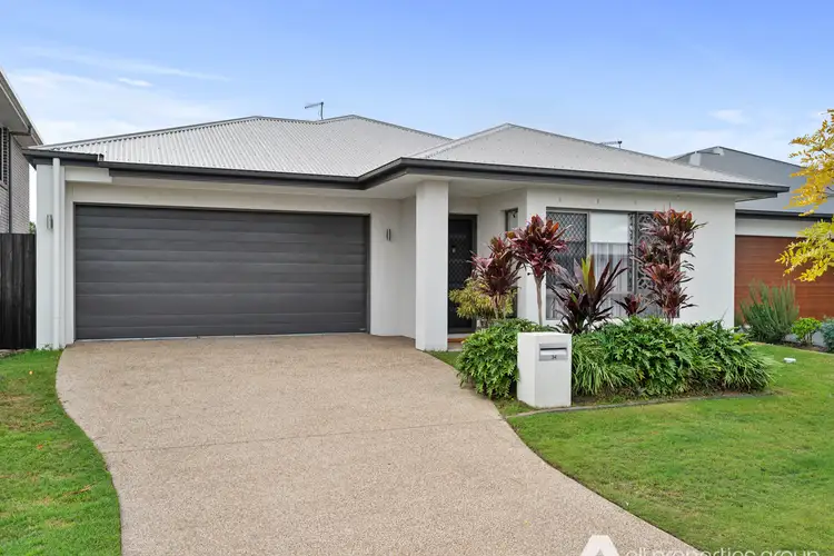 34 Koel Street, Pallara QLD 4110