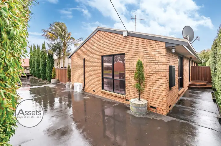 Main view of Homely house listing, 34-36 George Street, Portland VIC 3305