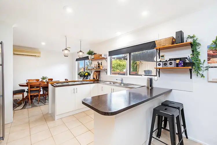 Third view of Homely house listing, 34-36 George Street, Portland VIC 3305