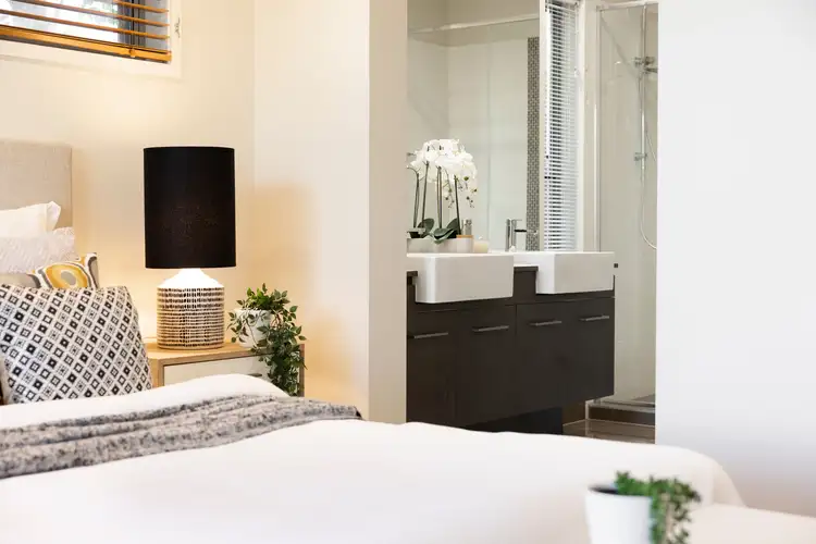 Fourth view of Homely house listing, 502 Gainsborough Drive, Pimpama QLD 4209