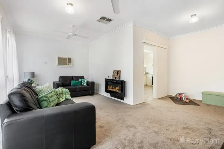 Fourth view of Homely house listing, 16 Scott Street, White Hills VIC 3550