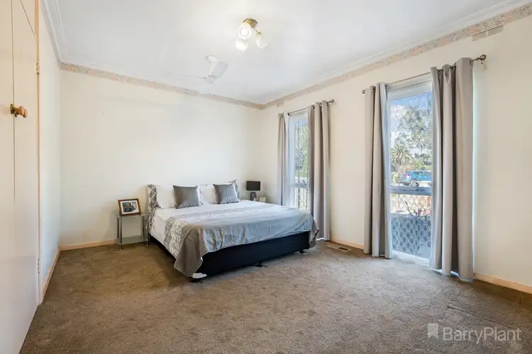 Fifth view of Homely house listing, 16 Scott Street, White Hills VIC 3550