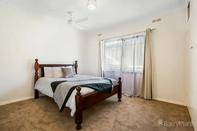 Sixth view of Homely house listing, 16 Scott Street, White Hills VIC 3550