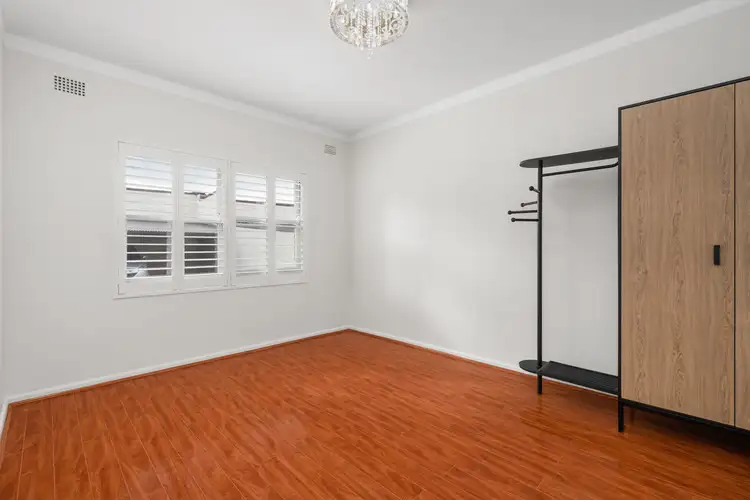 Fifth view of Homely apartment listing, 2/63 Albert Crescent, Burwood NSW 2134