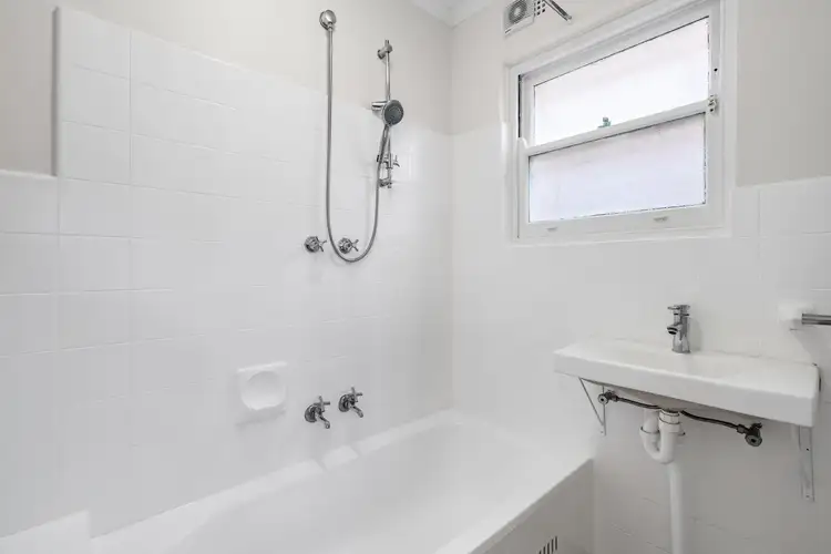 Sixth view of Homely apartment listing, 2/63 Albert Crescent, Burwood NSW 2134