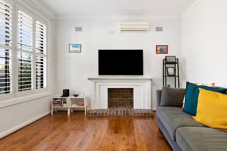 Second view of Homely house listing, 51 Edward Street, Bexley North NSW 2207