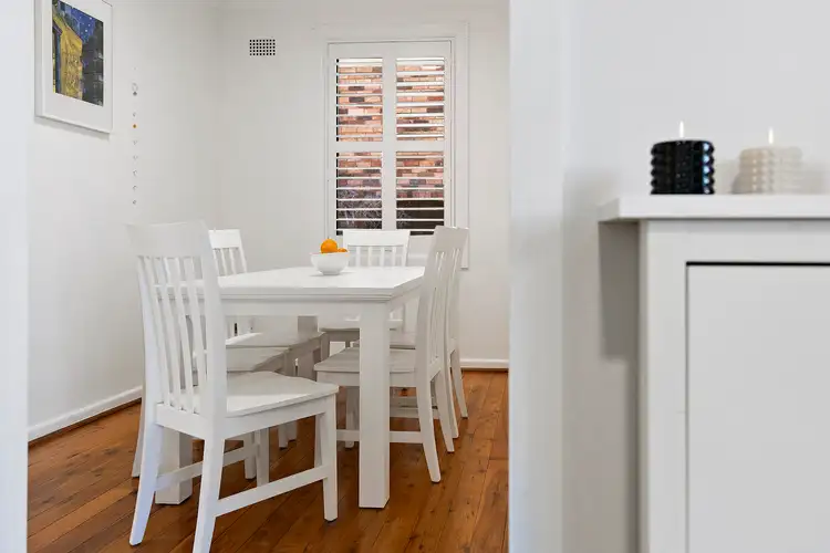 Third view of Homely house listing, 51 Edward Street, Bexley North NSW 2207