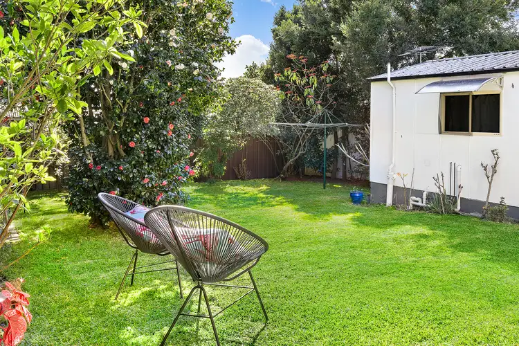 Fifth view of Homely house listing, 51 Edward Street, Bexley North NSW 2207