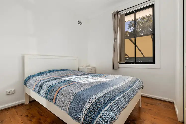 Sixth view of Homely house listing, 51 Edward Street, Bexley North NSW 2207