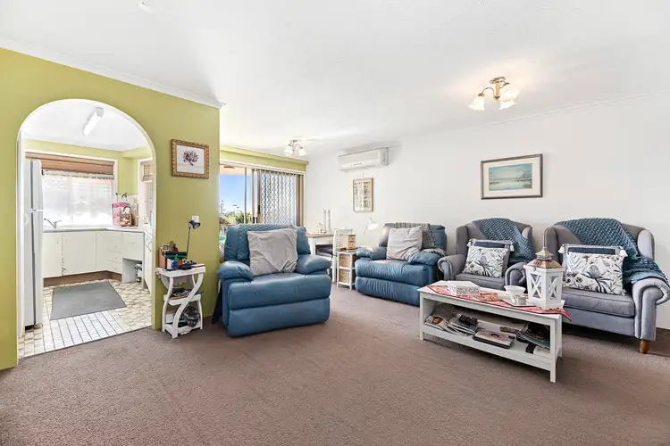 Third view of Homely unit listing, 6/36 Queen Street, Southport QLD 4215