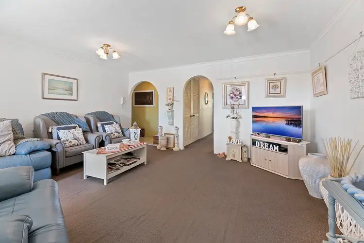 Fifth view of Homely unit listing, 6/36 Queen Street, Southport QLD 4215