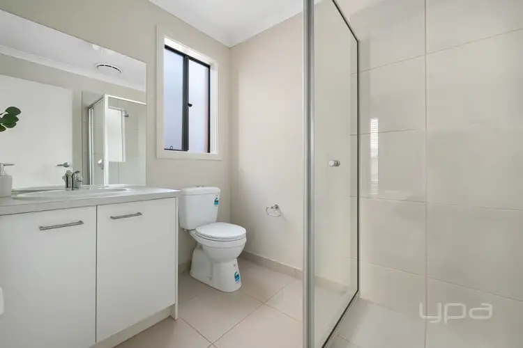 Third view of Homely house listing, 5 Monbulk Way, Eynesbury VIC 3338