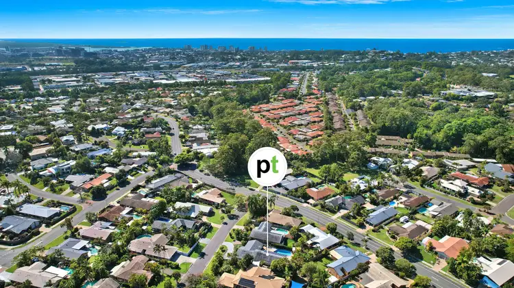 5 Lindeman Avenue, Buderim QLD 4556