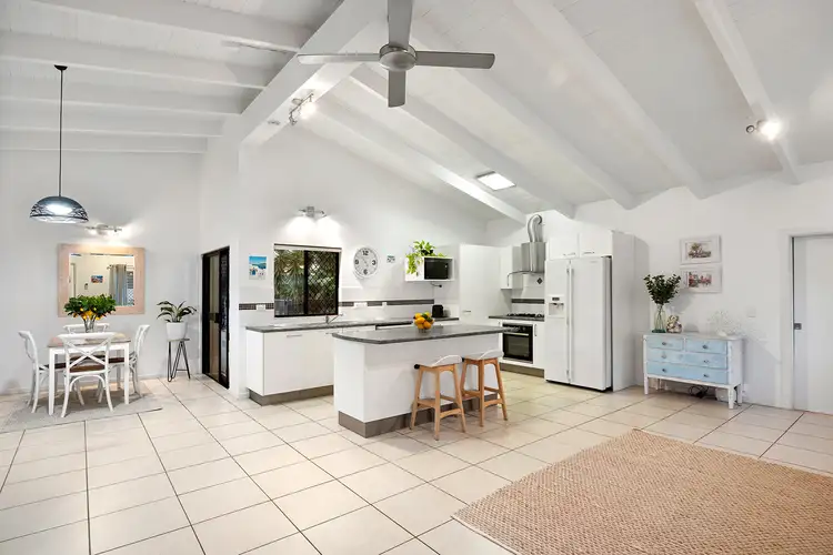Second view of Homely house listing, 638 David Low Way, Pacific Paradise QLD 4564