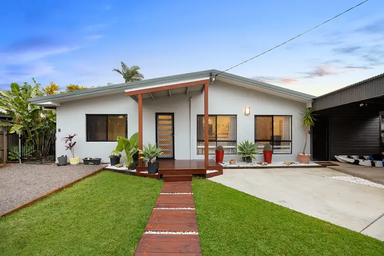 Third view of Homely house listing, 638 David Low Way, Pacific Paradise QLD 4564