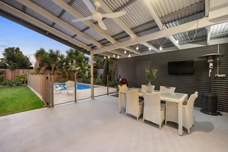 Fifth view of Homely house listing, 638 David Low Way, Pacific Paradise QLD 4564