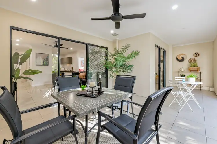 Main view of Homely apartment listing, 14/92-98 Digger Street, Cairns North QLD 4870